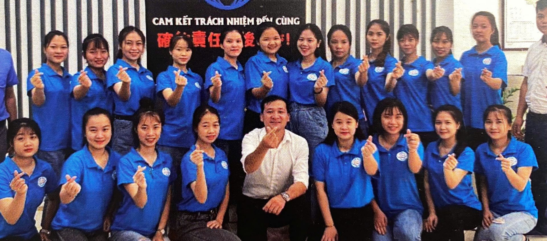 Đôi Nét Về Du Học YuKi