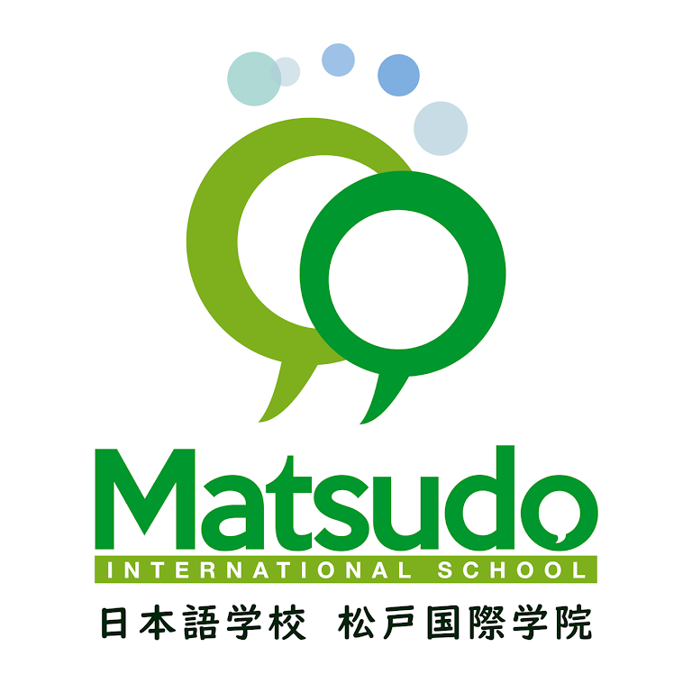 Trường Học viện Quốc Tế Matsudo
